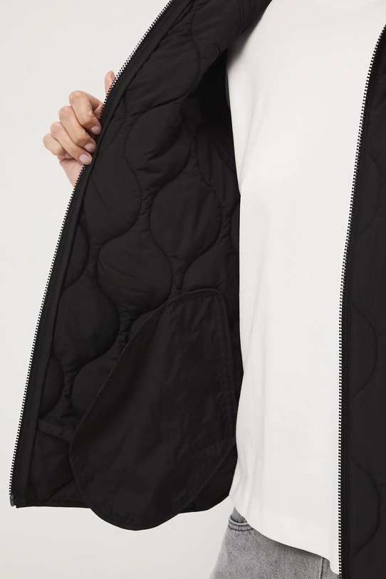 Bunda Medicine RW25-KUD304