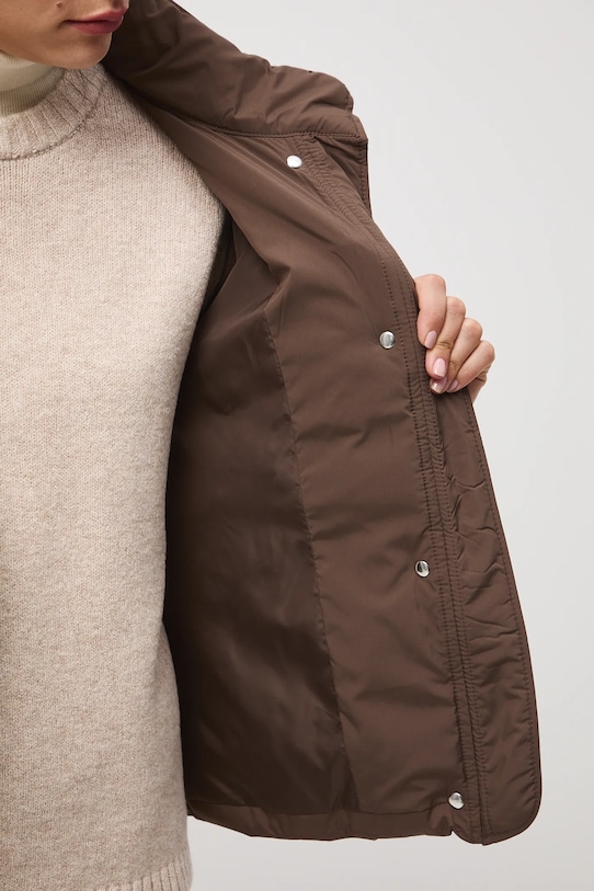 Medicine giacca RW25-KUD500