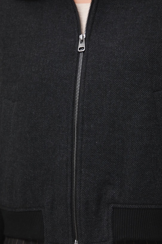 Medicine kurtka bomber RW25-KUD504