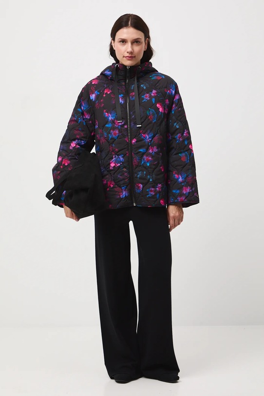 Medicine kurtka RW25-KUD511 multicolor RW25