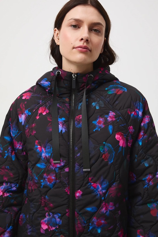 Medicine kurtka multicolor RW25-KUD511