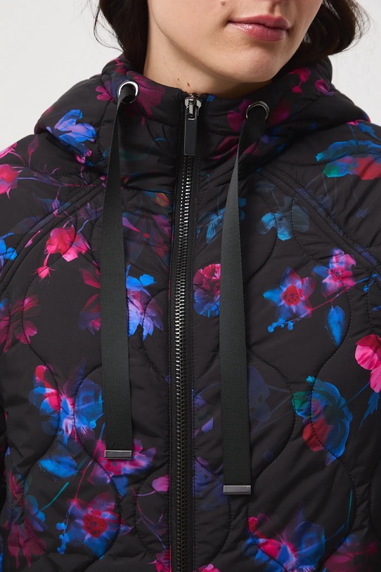 Medicine kurtka RW25-KUD511 multicolor