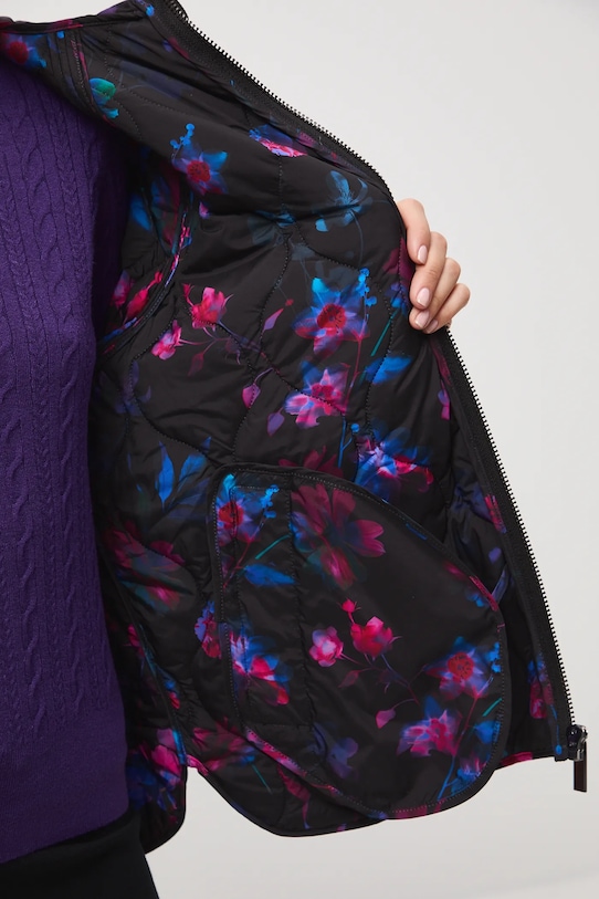 Medicine geacă RW25-KUD511