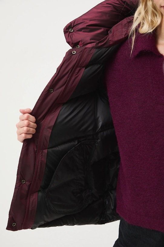 Medicine kurtka puchowa RW25-KUD700