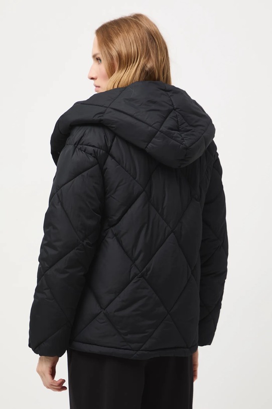 Odzież Medicine kurtka RW25-KUD703 czarny