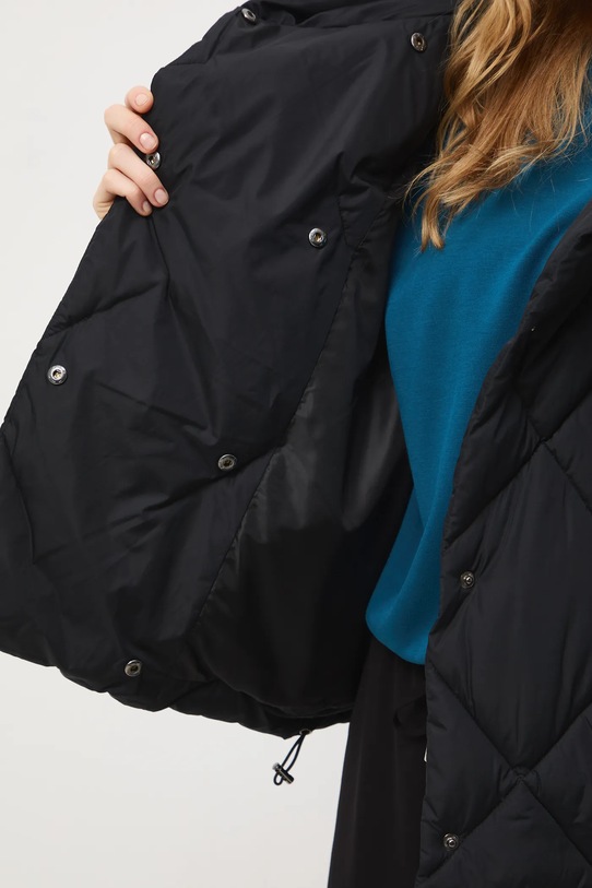 Medicine kurtka RW25-KUD703