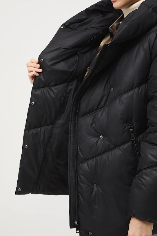 Medicine kurtka RW25-KUD704