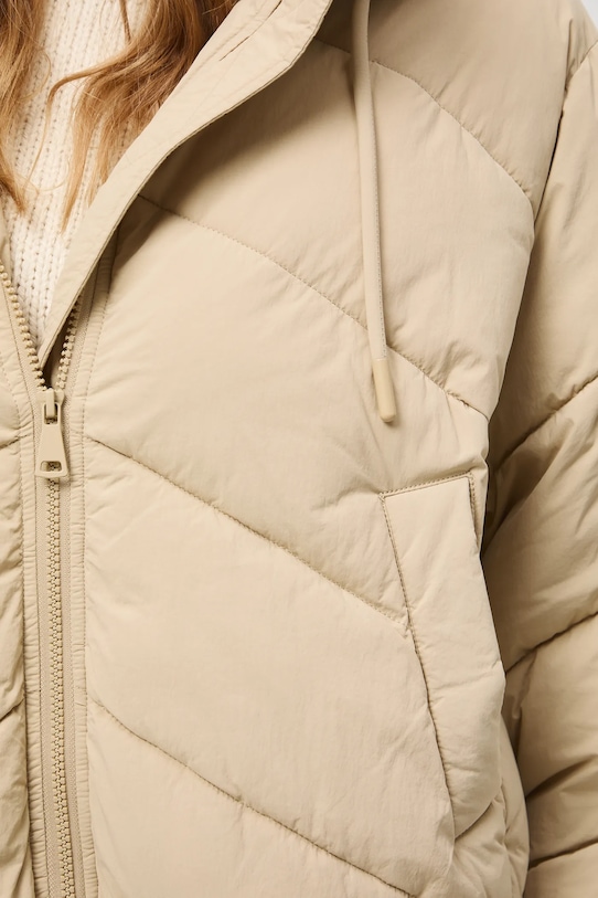 Medicine kurtka RW25-KUD802