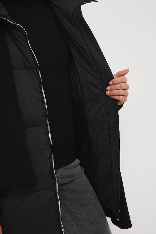 Medicine kurtka puchowa RW25-KUD805