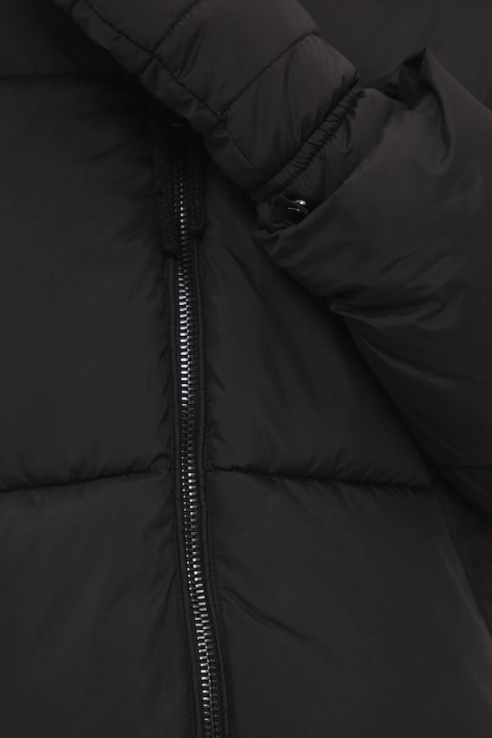 Medicine kurtka RW25-KUD806