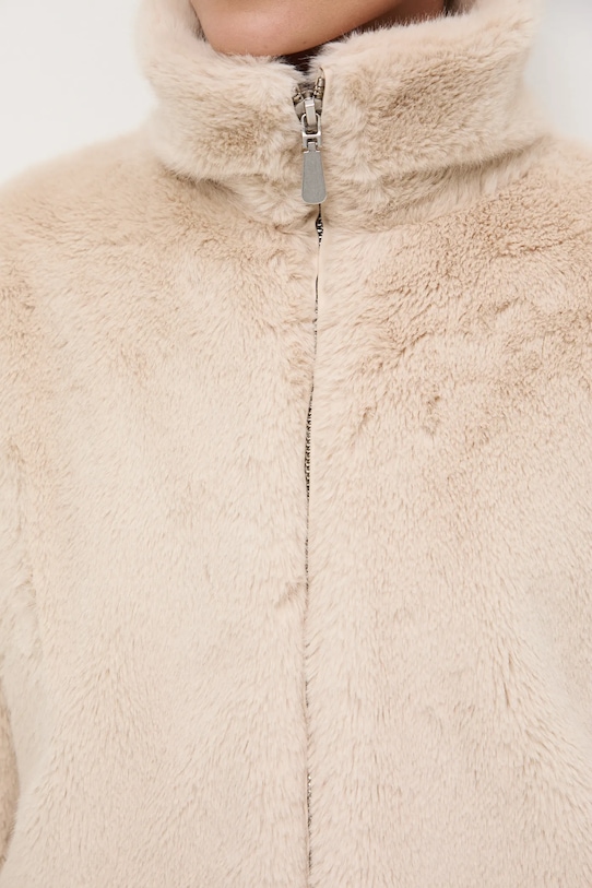 Medicine kurtka RW25-KUD808