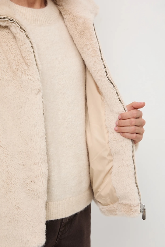 Medicine kurtka RW25-KUD808