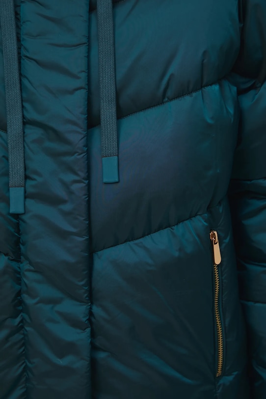 Medicine kurtka RW25-KUD900