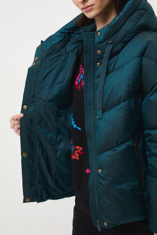 Medicine kurtka RW25-KUD900