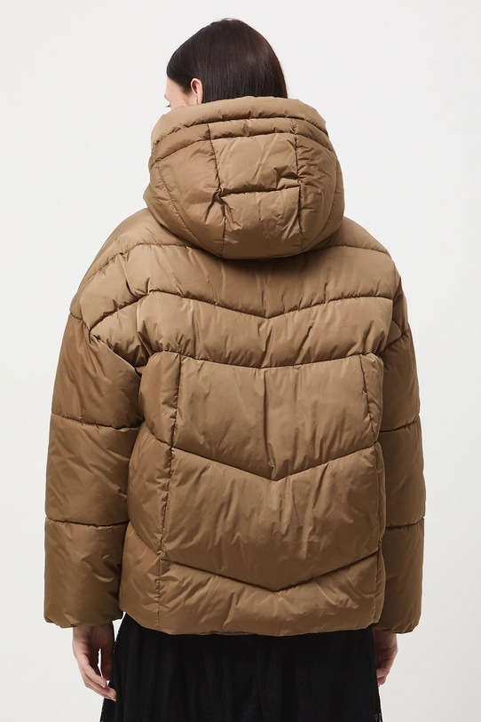 Odzież Medicine kurtka RW25-KUD900 beżowy