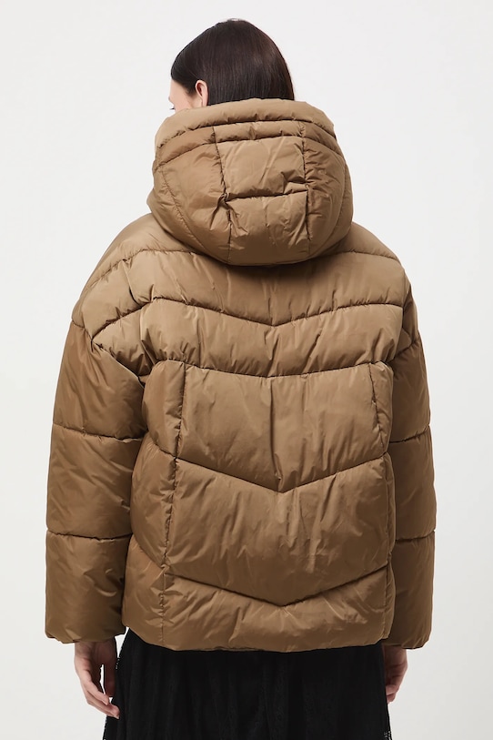 Odzież Medicine kurtka RW25-KUD900 beżowy