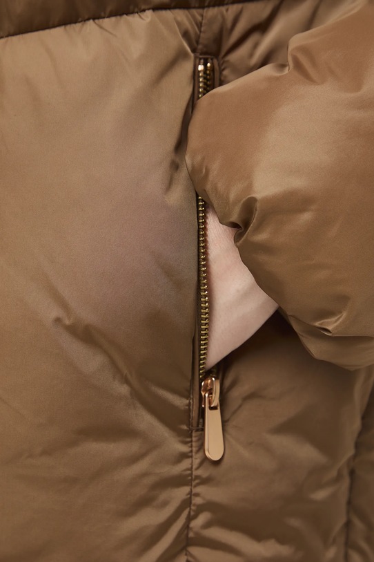 Medicine kurtka RW25-KUD900