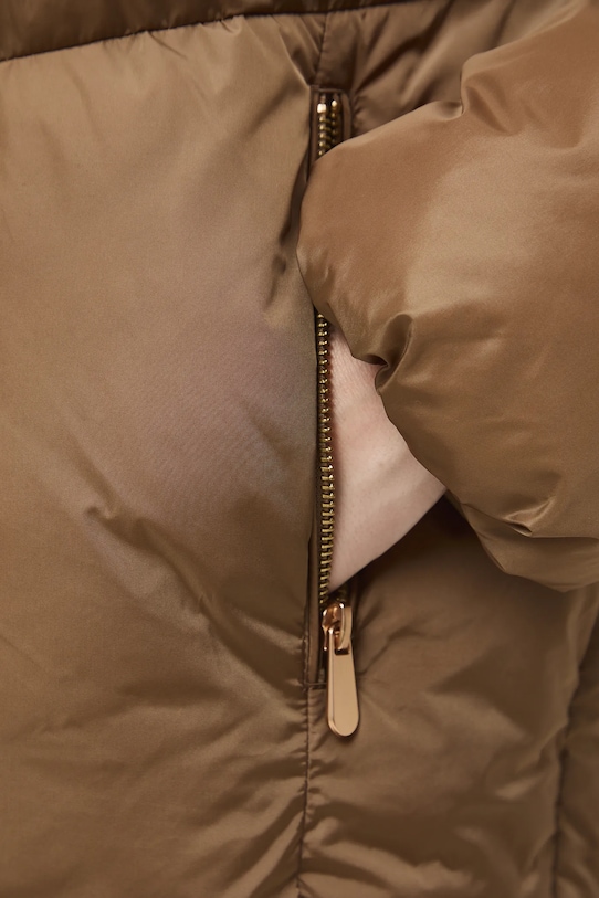 Medicine kurtka RW25-KUD900