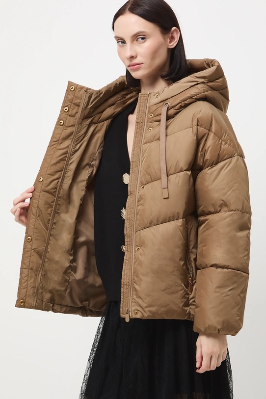 Medicine kurtka RW25-KUD900