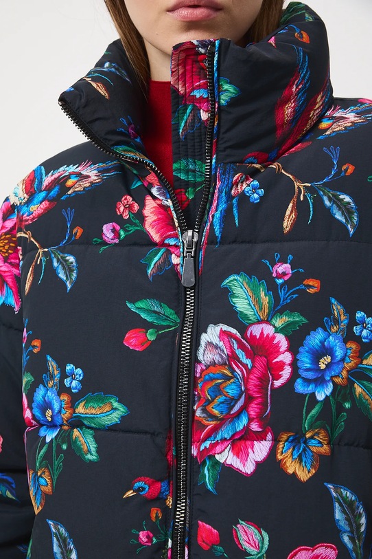 Medicine kurtka RW25-KUDB00 multicolor