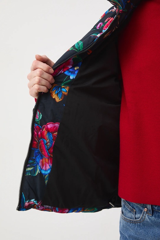 Medicine kurtka RW25-KUDB00