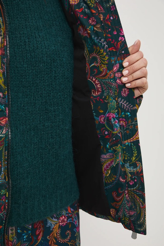 Medicine kurtka RW25-KUDC00