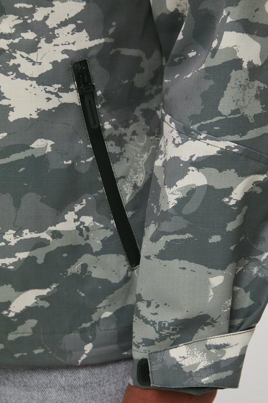 Medicine geaca RW25-KUM200