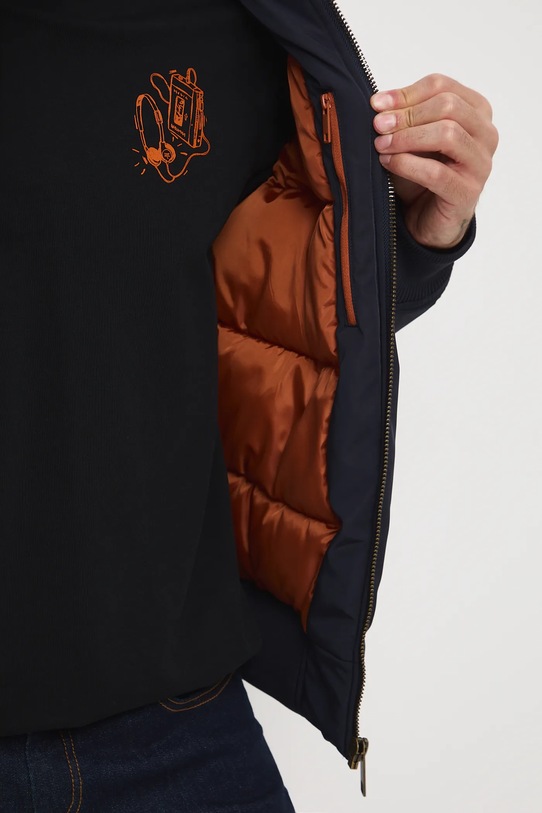 Medicine kurtka bomber RW25-KUM600