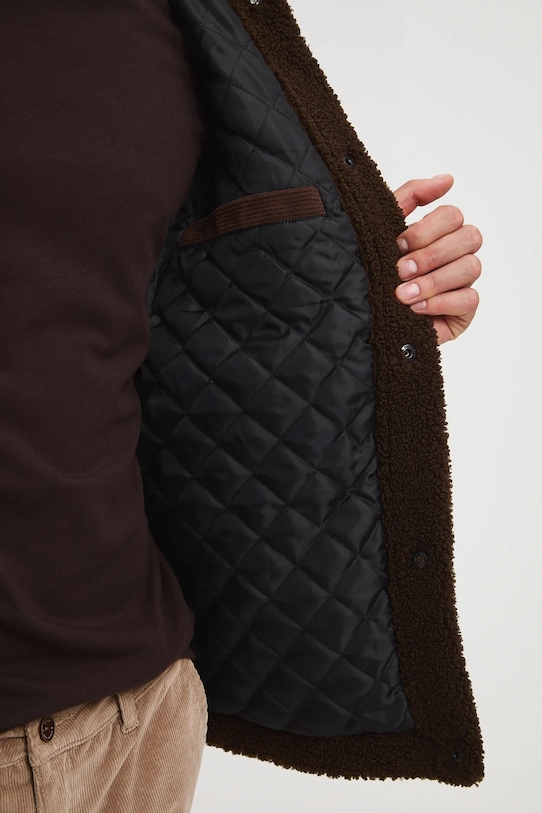 Medicine kurtka koszulowa RW25-KUM603