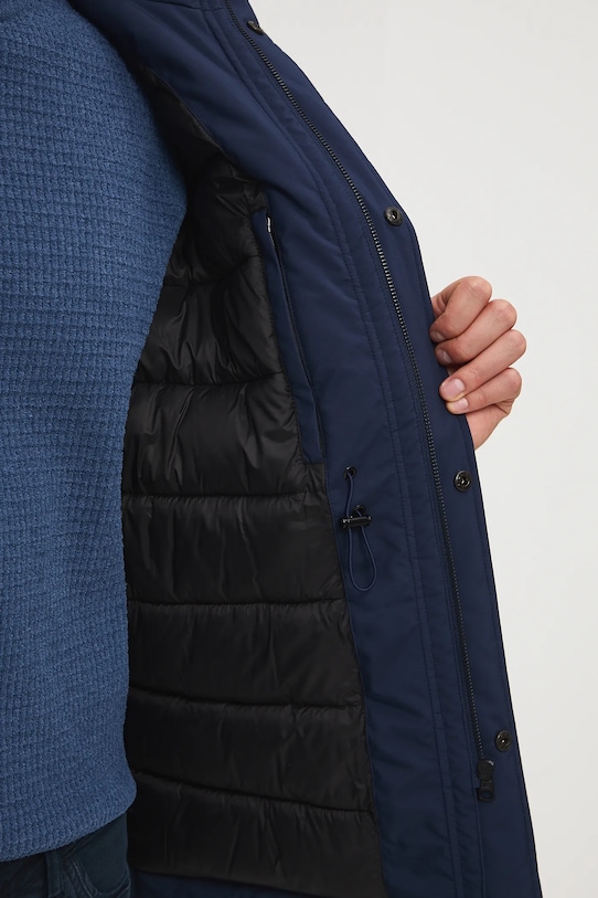 Medicine kurtka RW25-KUM605