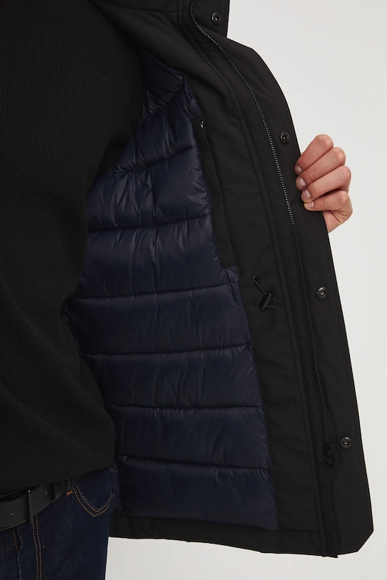 Medicine kurtka RW25-KUM605