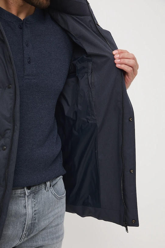 Medicine kurtka RW25-KUM606