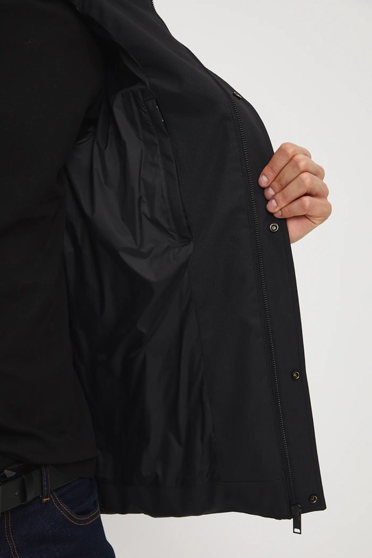 Medicine kurtka RW25-KUM606