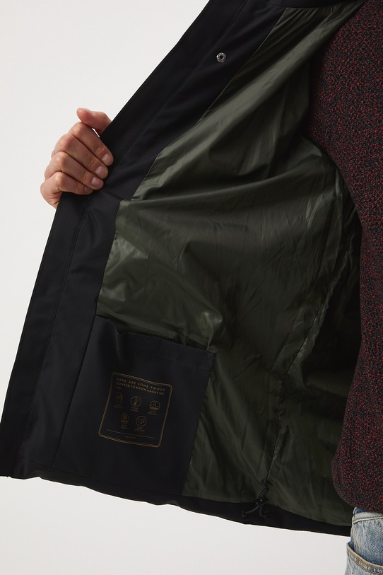 Medicine kurtka RW25-KUM702