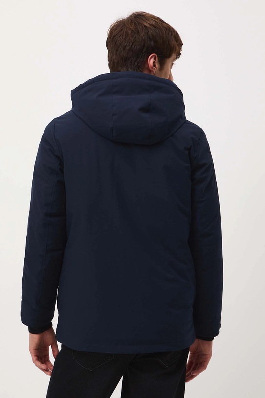 Odzież Medicine kurtka RW25-KUM713 granatowy