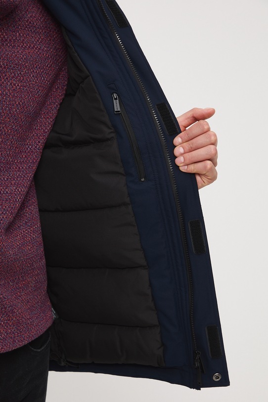 Medicine kurtka RW25-KUM713