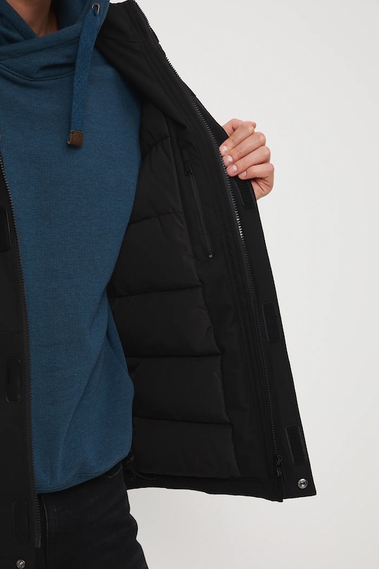 Medicine kurtka RW25-KUM713