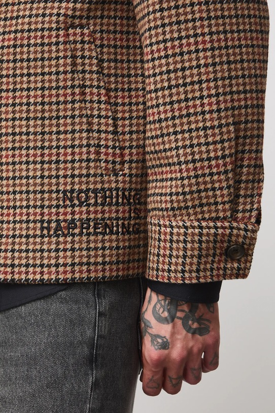 Bunda Medicine RW25-KUMA50