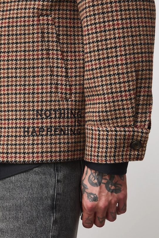 Bunda Medicine RW25-KUMA50