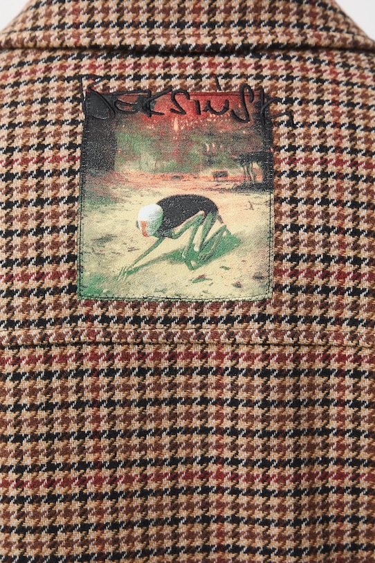 Bunda Medicine RW25-KUMA50