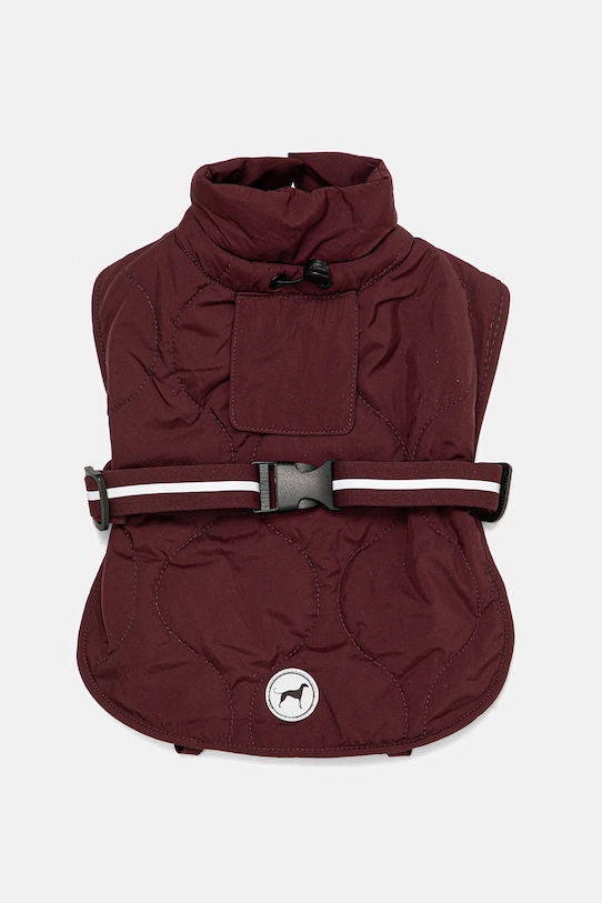 Bunda pro mazlíčka prošívaná RW25-KUU801