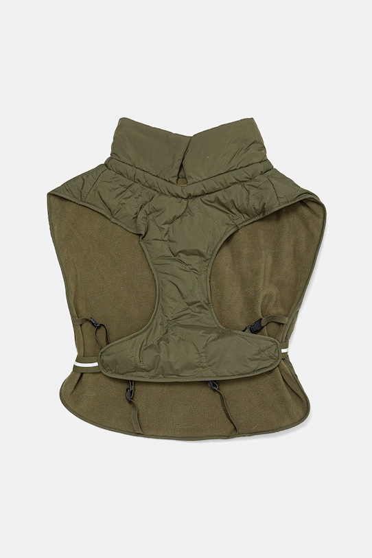 Jakna za kužka Medicine RW25-KUU801