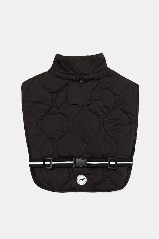 Bunda pro mazlíčka prošívaná RW25-KUU801