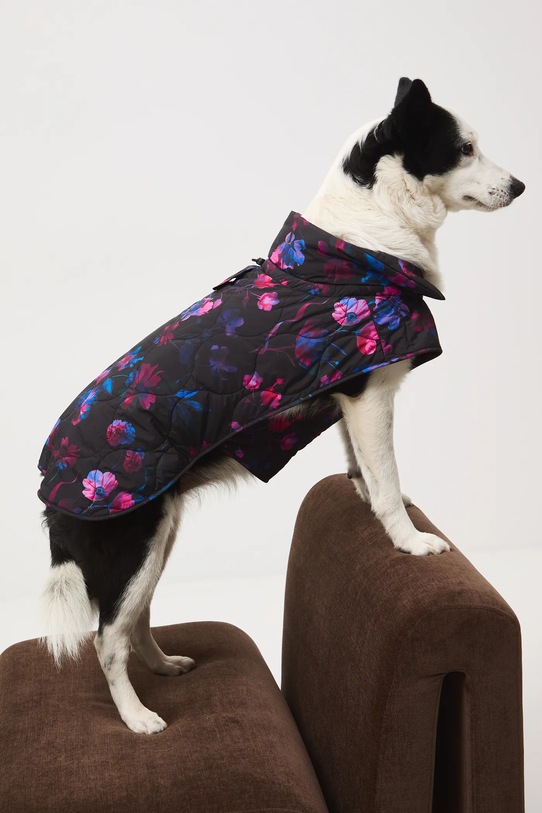 Medicine kurtka dla pupila multicolor RW25-KUU801