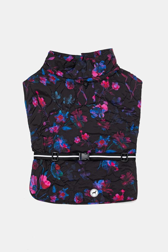 Medicine kurtka dla pupila RW25-KUU801 multicolor