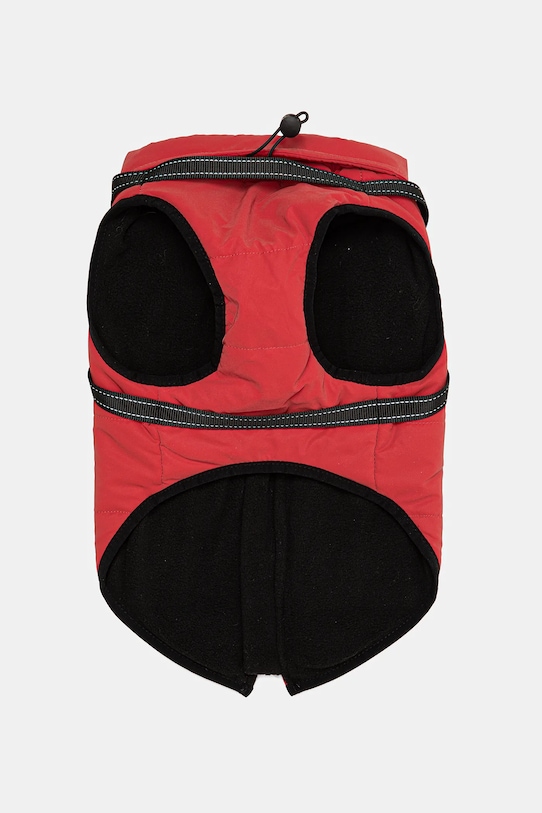 Medicine kurtka dla pupila RW25-KUU802