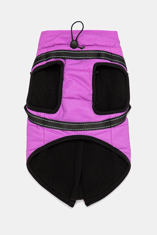 Medicine giacca per animali RW25-KUU802