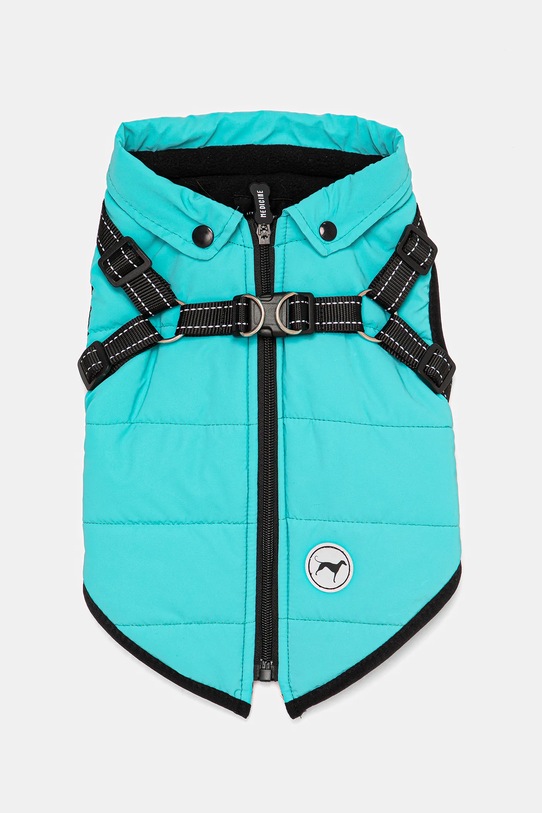 Kurtka dla pupila wodoodporna RW25-KUU802