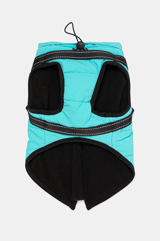 Kurtka dla pupila wodoodporna RW25-KUU802