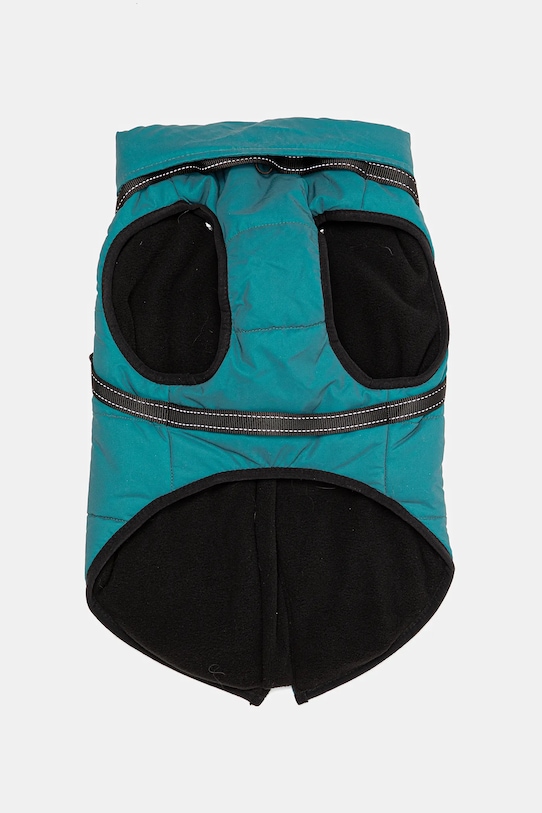 Medicine giacca per animali RW25-KUU802